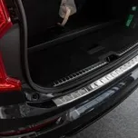 NEREZ kryt prahu zadních dveří TOP Style Volvo XC90 II -- od roku výroby 2015-