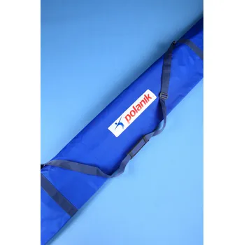 Polanik Taška na 5ks tyčí - délka 3,10-3,90 m PVB-5-S