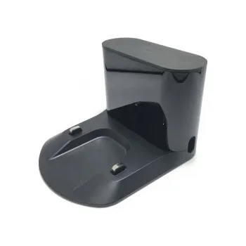 Domácí spotřebič Dobíjecí základna pro Xiaomi Xiaowa E25/E35 - black