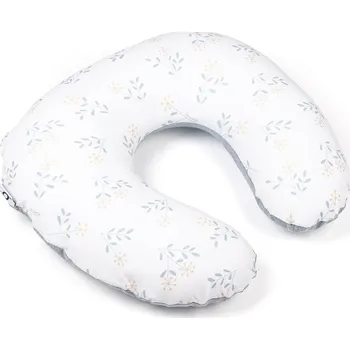 Kojící polštář DOOMOO Doomoo Softy multifunkční polštář Varianta: Col.S24