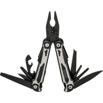 Gola sada Multifunkční nářadí STROXX 14 v1