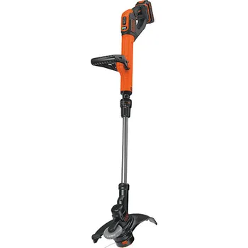 Black & Decker STC1820PC