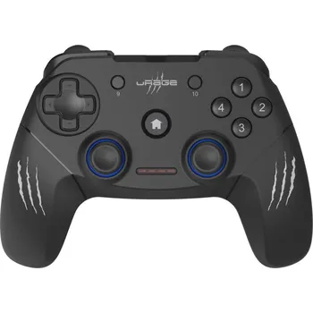 Gamepad Hama uRage Vendetta 200 Unleashed (186039)