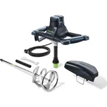 Festool MX 1000 RE EF HS2 575806 + 3 létá záruka FESTOOL SERVICE all-inclusive