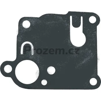 Membrána pro Briggs a Stratton, 270253