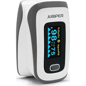 Jumper Medical Equipment JPD-500F