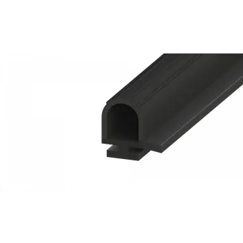 Těsnění do okna a dveří MTH Těsnění obvodu - chladící