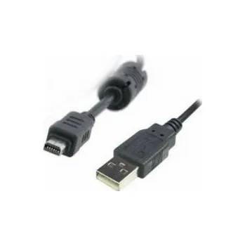 Datový kabel Datový kabel pro Olympus mju700