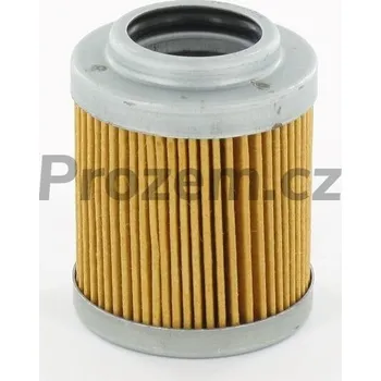 Hydraulický filtr Hydraulický filtr pro stavební a zdvihací stroje Kubota, Takeuchi, RD40161270, T1551200703