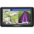 GPS navigace Garmin Camper 760T-D Lifetime Europe45