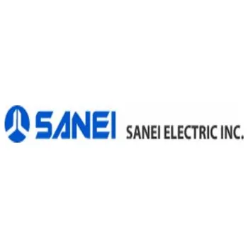 Napájecí kabel Kabel Sanei CB-SK1-D1 napájecí redukce