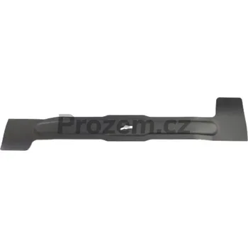 Sekačka Nůž pro sekačku Einhell, 3405610, rozměry 435/8/-/- mmBG-EM 1643, BG-EM 1743 HW, nůž sekačky