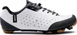 Gravel tretry Northwave ROCKSTER white 46
