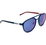 Sluneční brýle Converse SCO19892EP