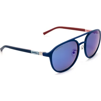 Sluneční brýle Sluneční brýle Converse SCO19892EP