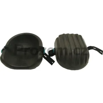 Chránič kolene Chrániče na kolena