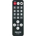 Mascom RC-DB01