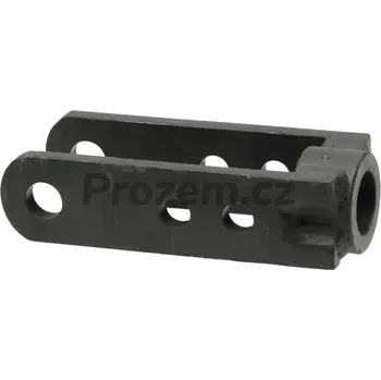 Tažné zařízení Vidlice k tříbodovému závěsu pro Fendt, F716870030010, H716870030100