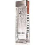 Double Cross 0,7l 40%