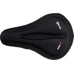 VELO Potah sedla gelový anatomický úzký…