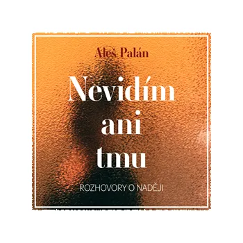 Nevidím ani tmu MP3 download