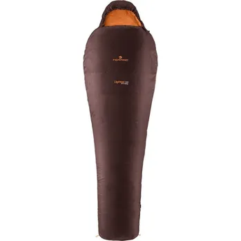 Spacák Ferrino Lightec 1100 SM Lady Brown