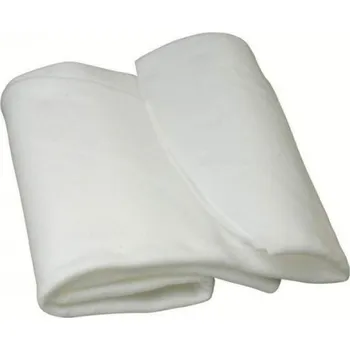 Doplněk pro dětské hřiště Marimex 11640434 Podložka pod pískoviště