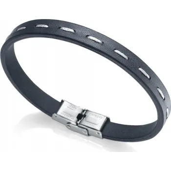 Náramek Viceroy Fashion 75217P01013