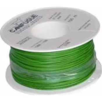 Obojek pro psa Vodící kabel pro Canifugue 100m