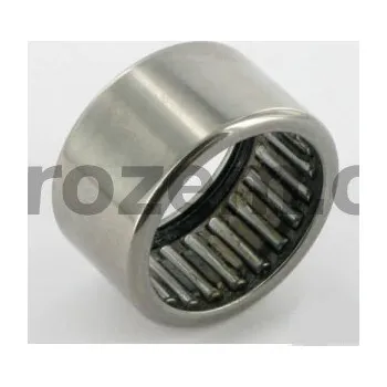 Ložisko převodovky Jehlové ložisko na obraceč Kuhn, 18xØ25xØ32 mm, 81422532