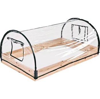 Fóliovník Dema Meran 120 x 80 x 54 cm