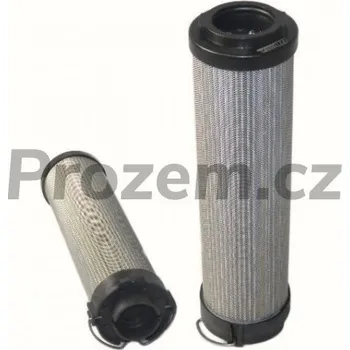 Hydraulický filtr Hydraulický filtr pro stavební a zdvihací stroje Yanmar, 17219473710