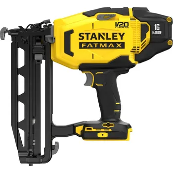 Stanley SFMCN616B