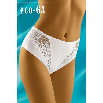 Kalhotky Kalhotky model 49456 Wolbar M