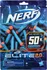 Hasbro Nerf Elite 2.0 náhradní šipky 50 ks