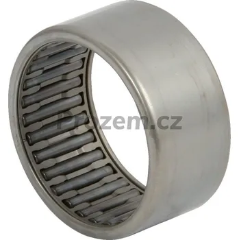 Jehlové ložisko na obraceč Kuhn, John Deere, 81403542, JD9898