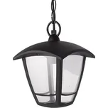 Ecolite ZGL001B-ZAV VERONA