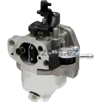 Karburátor Karburátor pro Honda, 16100ZE7W21, 16100ZE7W20, 16100ZE7W11, 16100Z1V003
