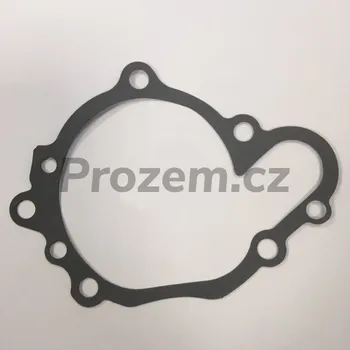 Čerpadlo Těsnění čerpadla pro stavební a zdvihací stroje Takeuchi, Komatsu, Yanmar, 12990042020, YM12990042020