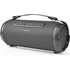 Bluetooth reproduktor Nedis SPBB305BK