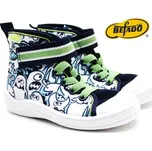 Dětské tenisky BEFADO TIM 268x065 Velikost: 26