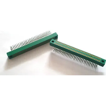 Elektrická zásuvka Konektor SUR TX5256211 zásuvka