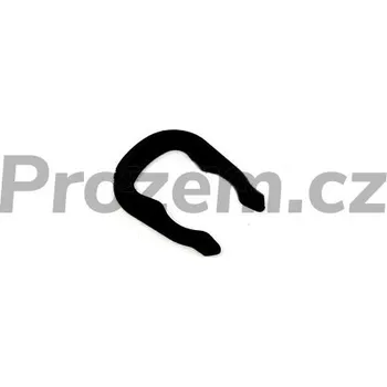 Autopojistky Pojistka čidla chlazení pro Linde, VW032121142