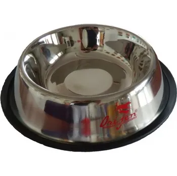 Miska pro psa WEBER-MLÝN Miska ACANA 8oz - 0,236 l