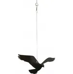 Harmony Plašič ptáků 500 mm s montážním hákem