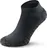 pánské ponožky Skinners 2.0 ponožkoboty šedé
