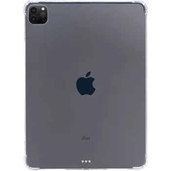 Pouzdro na čtečku elektronické knihy Mercury Zadní kryt pro iPad Air (2022/2020) - Mercury, AirBag Clear