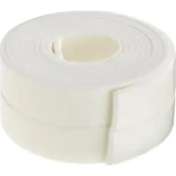 Zvukově izolační páska WAS 70 KALDEWEI 687676030000