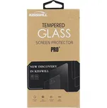 Kisswill ochranné sklo pro Honor 9X Lite