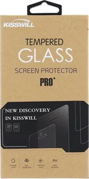 Kisswill ochranné sklo pro Honor 9X Lite